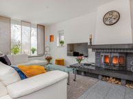 Grasgraefken 35, 6171 SH Stein