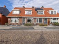 Moleneind NZ 208, 9203 ZV Drachten