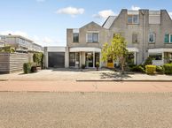 Gibbon 1, 1704 WH Heerhugowaard