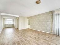 Jacob Reviusstraat 45, 2394 VK Hazerswoude-Rijndijk