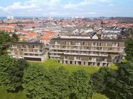 Ringlaan 4 A303, 4511 HH Breskens