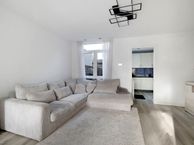 Thorbeckekade 2, 1441 KP Purmerend