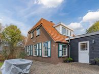 Westerkampen 10, 7722 TK Dalfsen