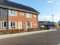 Ruisvoorn 13, 7711 VX Nieuwleusen