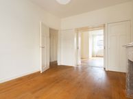 Mient 318, 2564 LL Den Haag