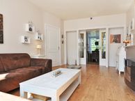 Mient 585, 2564 LE Den Haag