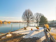 Sint Lambertuslaan 62 A, 6212 AV Maastricht