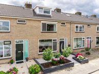 van Hogendorpstraat 35, 4102 GJ Culemborg