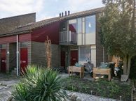 Emmerikseweg 449, 7206 DC Zutphen