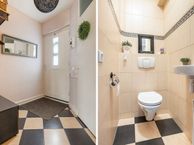 Noordererf 22, 3181 JB Rozenburg (ZH)