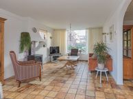 Leo Toepoelstraat 10, 1901 PN Castricum