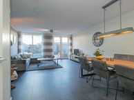 Hekelstraat 7, 1431 DM Aalsmeer