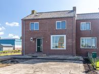 Floraweg 117, 2371 AR Roelofarendsveen