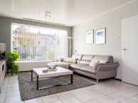 Pastoor Bastinstraat 11, 6142 BJ Einighausen