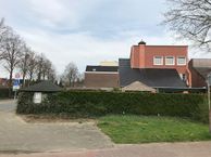 Mast 3, 6852 CE Huissen