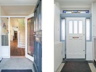 Mecklenburgstraat 41, 5615 PZ Eindhoven