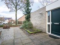 Zevensprong 72, 5683 KS Best