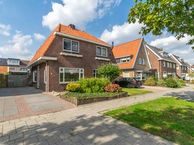 Zuiderweg 48, 7907 CM Hoogeveen