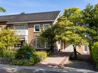 H Limbeekstraat 6, 7441 GH Nijverdal