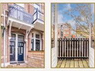 Amsterdamseweg 171, 6814 GE Arnhem