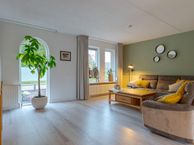 Vroegeling 7, 7891 WE Klazienaveen