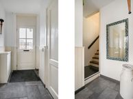 Chopinlaan 1, 2394 GK Hazerswoude-Rijndijk