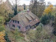 Langedijk 20, 7913 VG Hollandscheveld