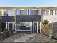 Bieslook 55, 1422 RN Uithoorn