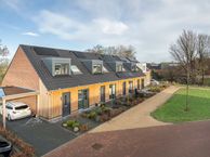 Lindenhof 8, 9831 VA Aduard