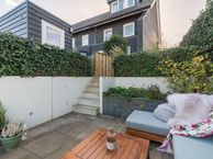 Snoekbaars 17, 7711 VT Nieuwleusen