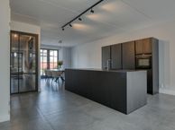 Spiering 58, 2742 NB Waddinxveen