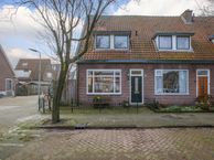 Houtkade 14, 1521 VN Wormerveer