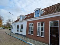 Oude Koudekerkseweg 5, 4335 CA Middelburg