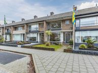 Melis Stokelaan 13, 3842 GK Harderwijk