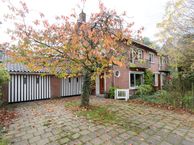 Borssenburg 3, 1181 NT Amstelveen