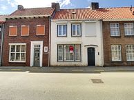 Hoogstraat 47, 4524 AA Sluis