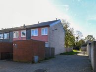 Ten Hove 22, 6002 XC Weert