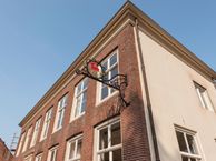 Burgemeester van den Boschstraat 1 - D, 3958 CA Amerongen