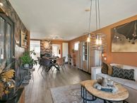 Hucht 9, 4001 NK Tiel