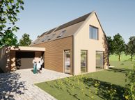 Glinthuisweg, 8061 PN Hasselt