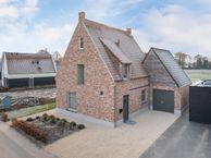 Leijgraafhof 24, 5425 PM De Mortel