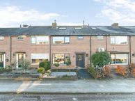 Seringenstraat 24, 3261 XH Oud-Beijerland