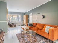 van Hasseltstraat 52, 8266 DL Kampen