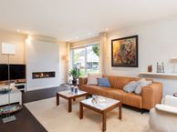 Landsteinerstraat 1, 7555 ML Hengelo (OV)