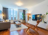 Beukenlaan 54, 4751 JB Oud Gastel