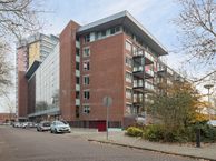 Banneweg 409, 4204 AZ Gorinchem