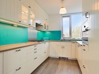 Kremersheerd 97, 9737 PL Groningen