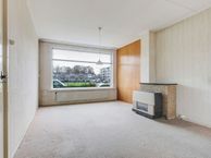 Van der Duyn van Maasdamplantsoen 30, 3317 EV Dordrecht