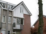 Parklaan 52, 3765 GK Soest