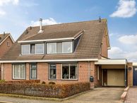De Haag 9, 5306 CA Brakel